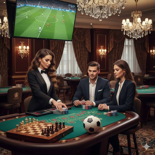 2026美加墨世界杯